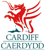 Cardiff Council Recycling and Waste Services